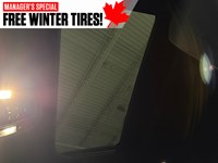 2024 Jeep Grand Cherokee Laredo 4x4