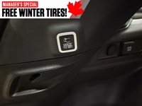 2024 Jeep Grand Cherokee Laredo 4x4