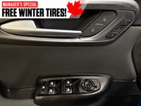 2024 Dodge Hornet PHEV R/T PHEV EAWD