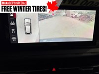 2024 Dodge Hornet PHEV R/T PHEV EAWD