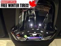 2024 Dodge Hornet PHEV R/T PHEV EAWD