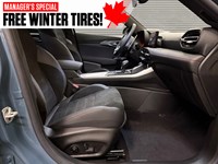 2024 Dodge Hornet PHEV R/T PHEV EAWD