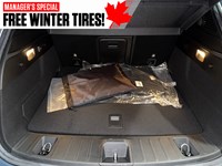 2024 Dodge Hornet PHEV R/T PHEV EAWD