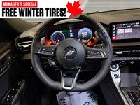 2024 Dodge Hornet PHEV R/T PHEV EAWD