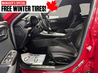 2024 Dodge Hornet PHEV R/T PHEV EAWD