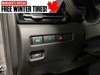 2021 Nissan Sentra SR CVT