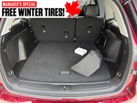 2023 Jeep Grand Cherokee 4xe LIMITED 4x4