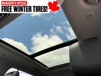 2023 Jeep Grand Cherokee 4xe LIMITED 4x4