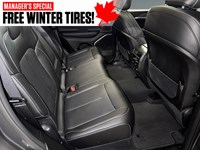 2023 Jeep Grand Cherokee 4xe LIMITED 4x4