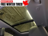 2023 Jeep Grand Cherokee 4xe LIMITED 4x4