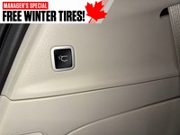 2024 Chrysler Grand Caravan SXT 2WD