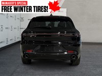 2024 Dodge Hornet PHEV R/T PHEV EAWD