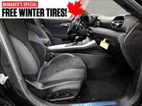 2024 Dodge Hornet PHEV R/T PHEV EAWD