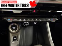 2024 Dodge Hornet PHEV R/T PHEV EAWD