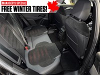 2024 Dodge Hornet PHEV R/T PHEV EAWD