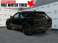 2024 Dodge Hornet PHEV R/T PHEV EAWD