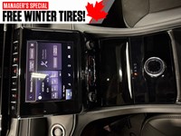 2024 Jeep Grand Cherokee Laredo 4x4