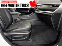 2024 Jeep Grand Cherokee Laredo 4x4