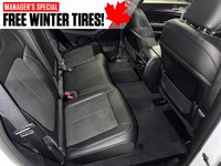 2024 Jeep Grand Cherokee Laredo 4x4