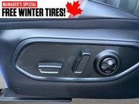 2024 Jeep Grand Cherokee Laredo 4x4