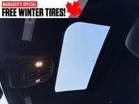 2024 Jeep Grand Cherokee Laredo 4x4