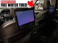 2023 Jeep Grand Cherokee 4xe LIMITED 4x4