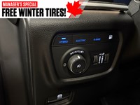 2023 Jeep Grand Cherokee 4xe LIMITED 4x4