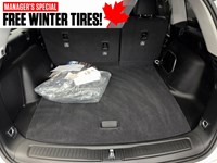 2023 Jeep Grand Cherokee 4xe LIMITED 4x4