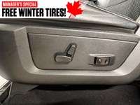 2018 RAM 1500 Sport 4x4 Crew Cab 5'7" Box *Ltd Avail*