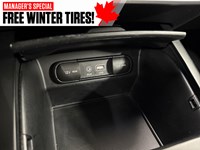 2016 Kia Sorento AWD 4dr 2.0L Turbo LX+