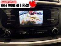 2016 Kia Sorento AWD 4dr 2.0L Turbo LX+