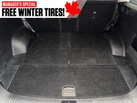 2016 Kia Sorento AWD 4dr 2.0L Turbo LX+