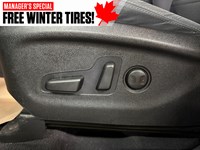 2016 Kia Sorento AWD 4dr 2.0L Turbo LX+