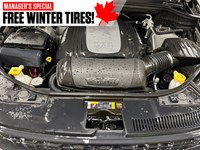 2023 Dodge Durango R/T AWD