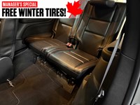 2023 Dodge Durango R/T AWD