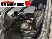 2023 Dodge Durango R/T AWD