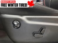 2023 Dodge Durango R/T AWD