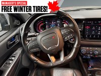 2023 Dodge Durango R/T AWD