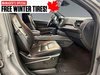 2023 Dodge Durango R/T AWD