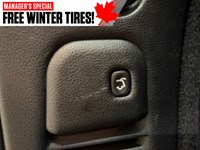 2023 Dodge Durango R/T AWD