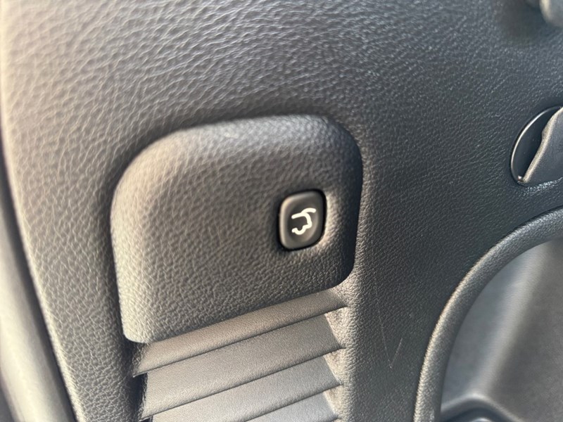 2021 Jeep Grand Cherokee Altitude 4x4