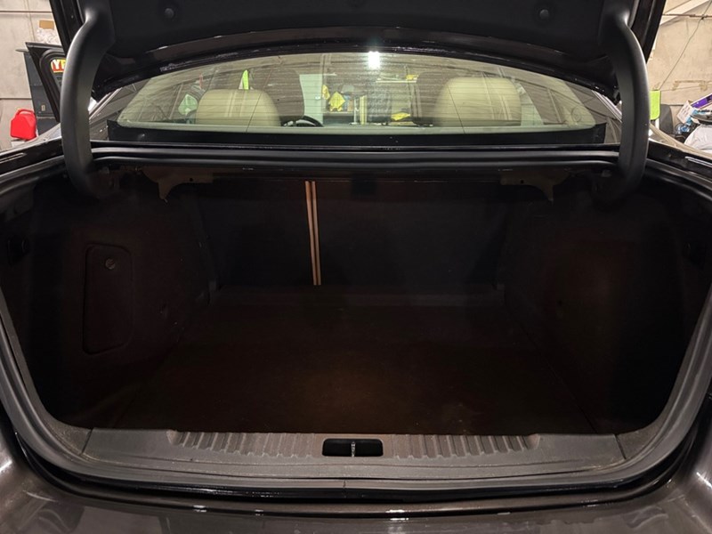 2015 Buick Verano 4dr Sdn Base