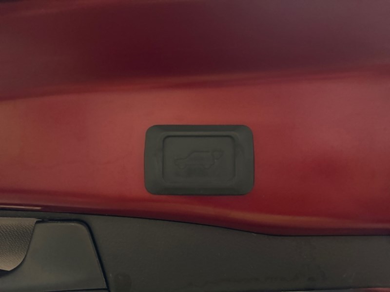 2020 Toyota RAV4 XLE AWD