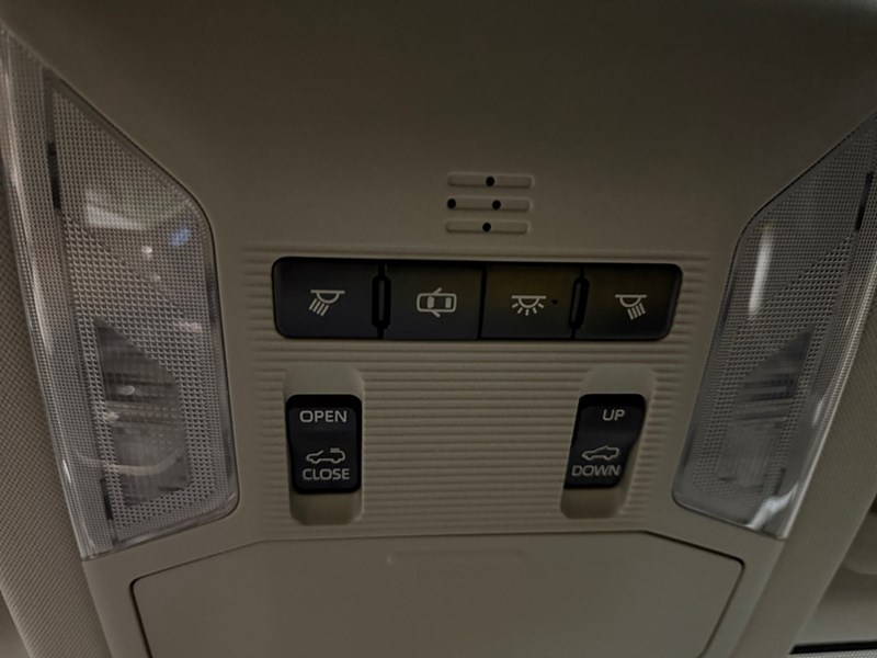 2020 Toyota RAV4 XLE AWD