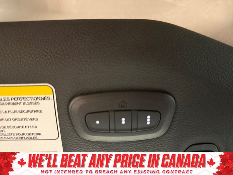 2025 Jeep Wrangler Willys 4 Door 4x4