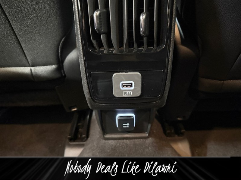 2025 Jeep Compass North 4x4