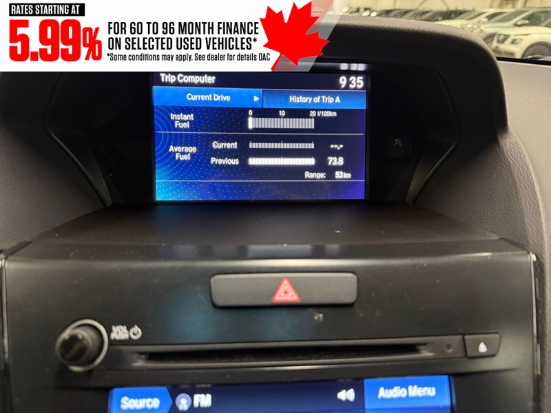 2020 Acura ILX Premium Sedan