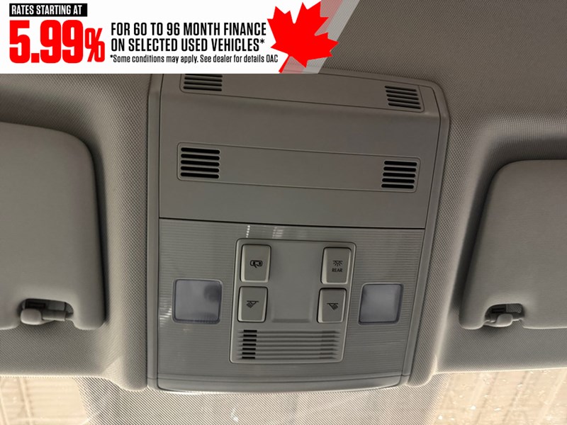 2021 Volkswagen Jetta Comfortline Auto