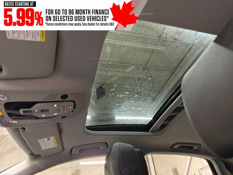 2023 Audi A4 Komfort 45 TFSI quattro