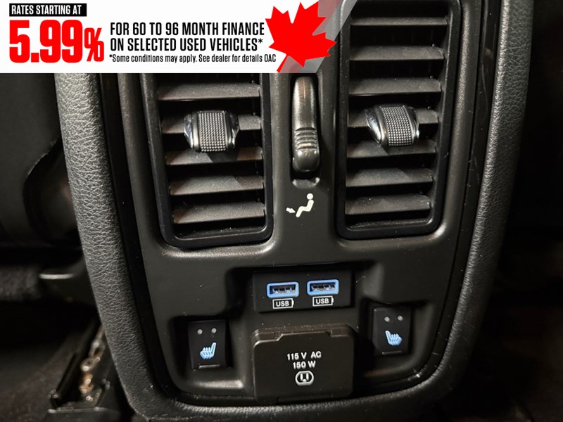 2022 Dodge Durango R/T Plus AWD